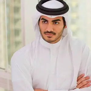 Sheikh Mohammed Bin Hamad Bin Khalifa Al Thani Of Qatar 32