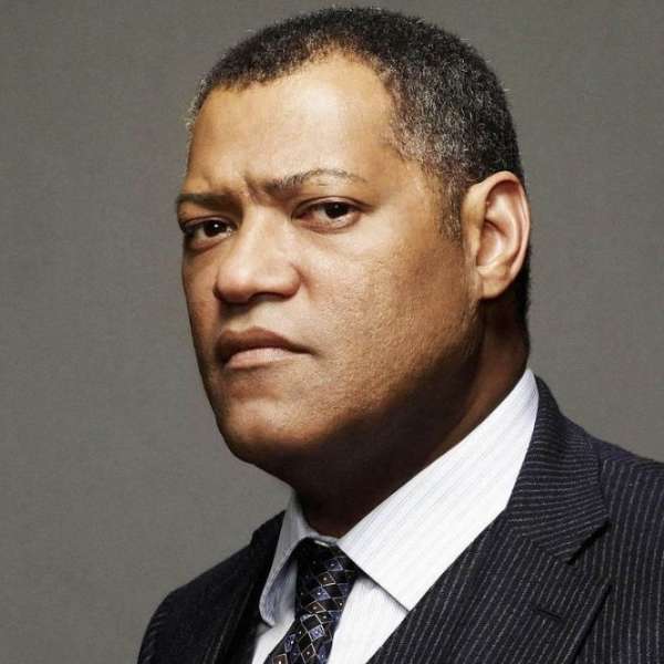 Laurence Fishburne Age Birthday Biography Movies Children Facts Howold Co